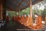 waphukaew12_168