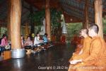 waphukaew12_169