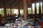 waphukaew12_179