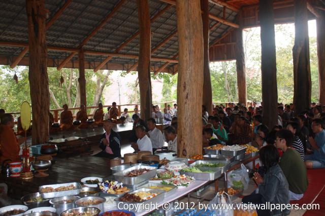 waphukaew12_179