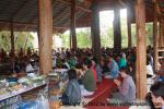 waphukaew12_181