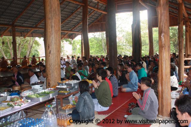 waphukaew12_181