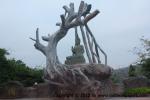 waphukaew12_182