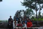 waphukaew12_183