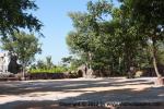 waphukaew12_185