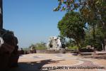 waphukaew12_188
