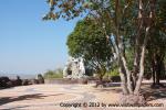waphukaew12_191