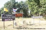waphukaew12_193