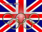 London_2012_002
