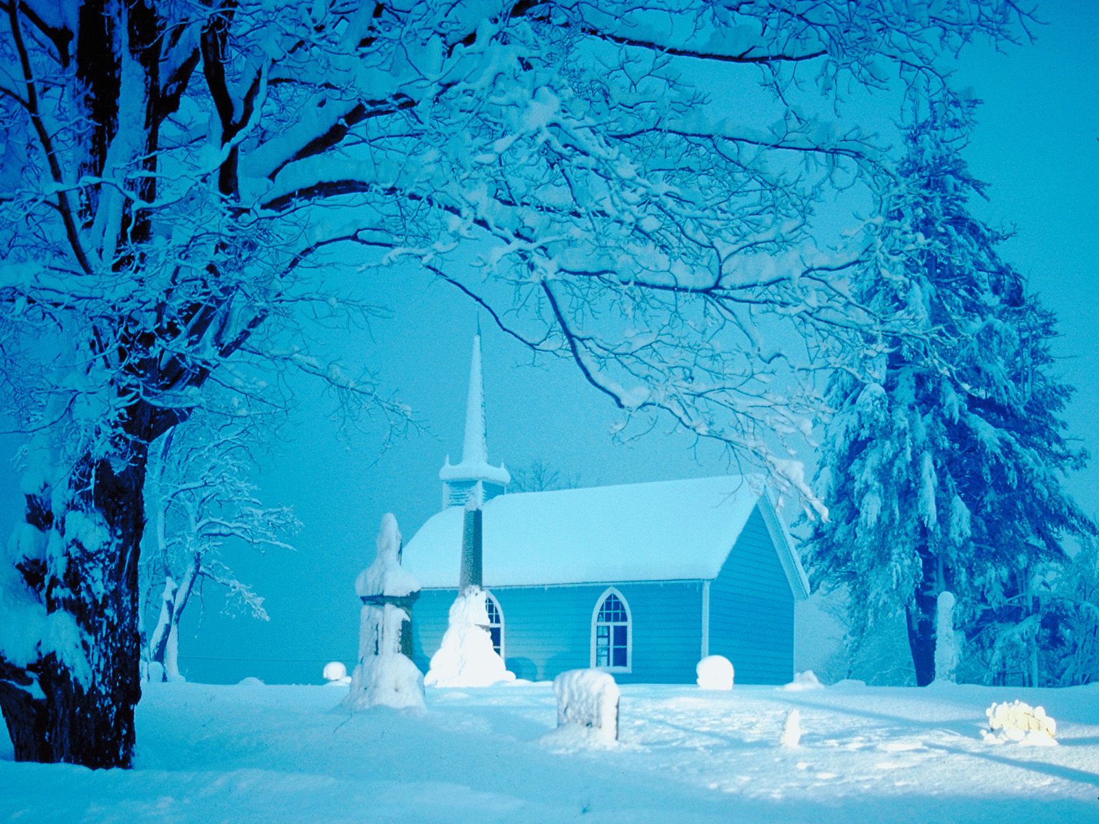 An_Evening_Prayer