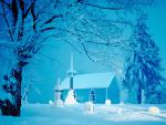 An_Evening_Prayer