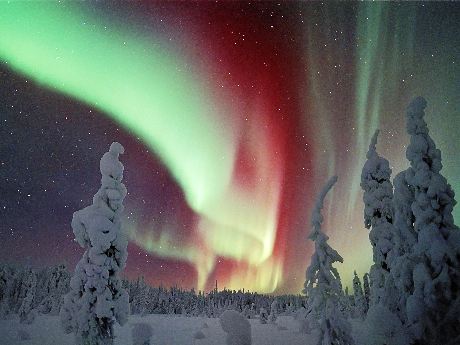 Aurora_Borealis2