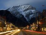 Banff_Avenue