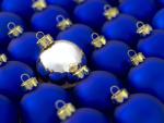 Blue_and_Silver