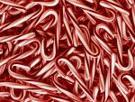 Candy_Canes
