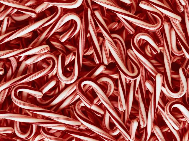 Candy_Canes