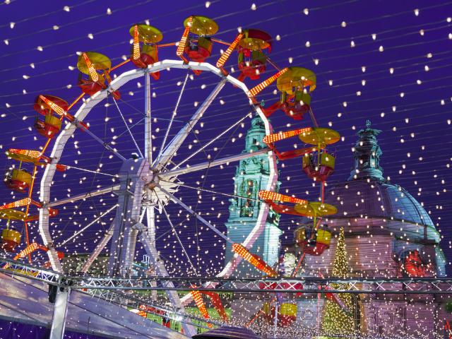 Cardiff_Winter