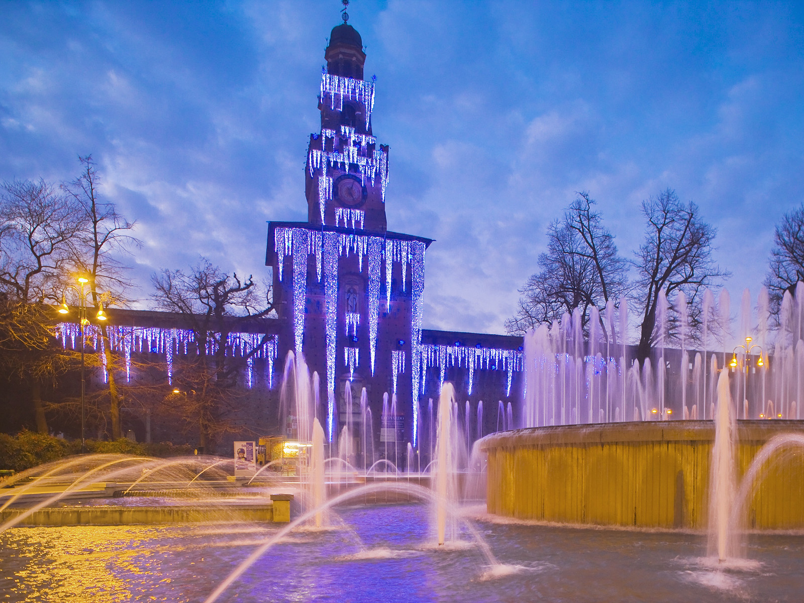 Castello_Sforzesco