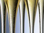Champagne_Flutes