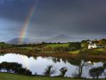 Dawn_Over_Bantry