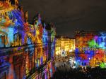 Festival_of_Lights