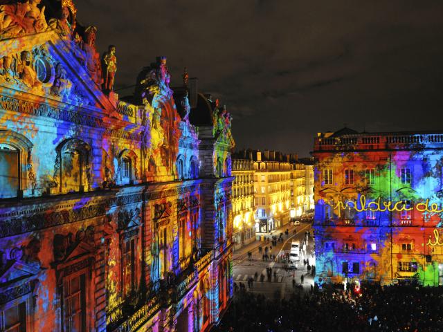 Festival_of_Lights
