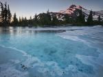 Frozen_Tarn