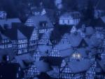 Freudenberg_Westphalia