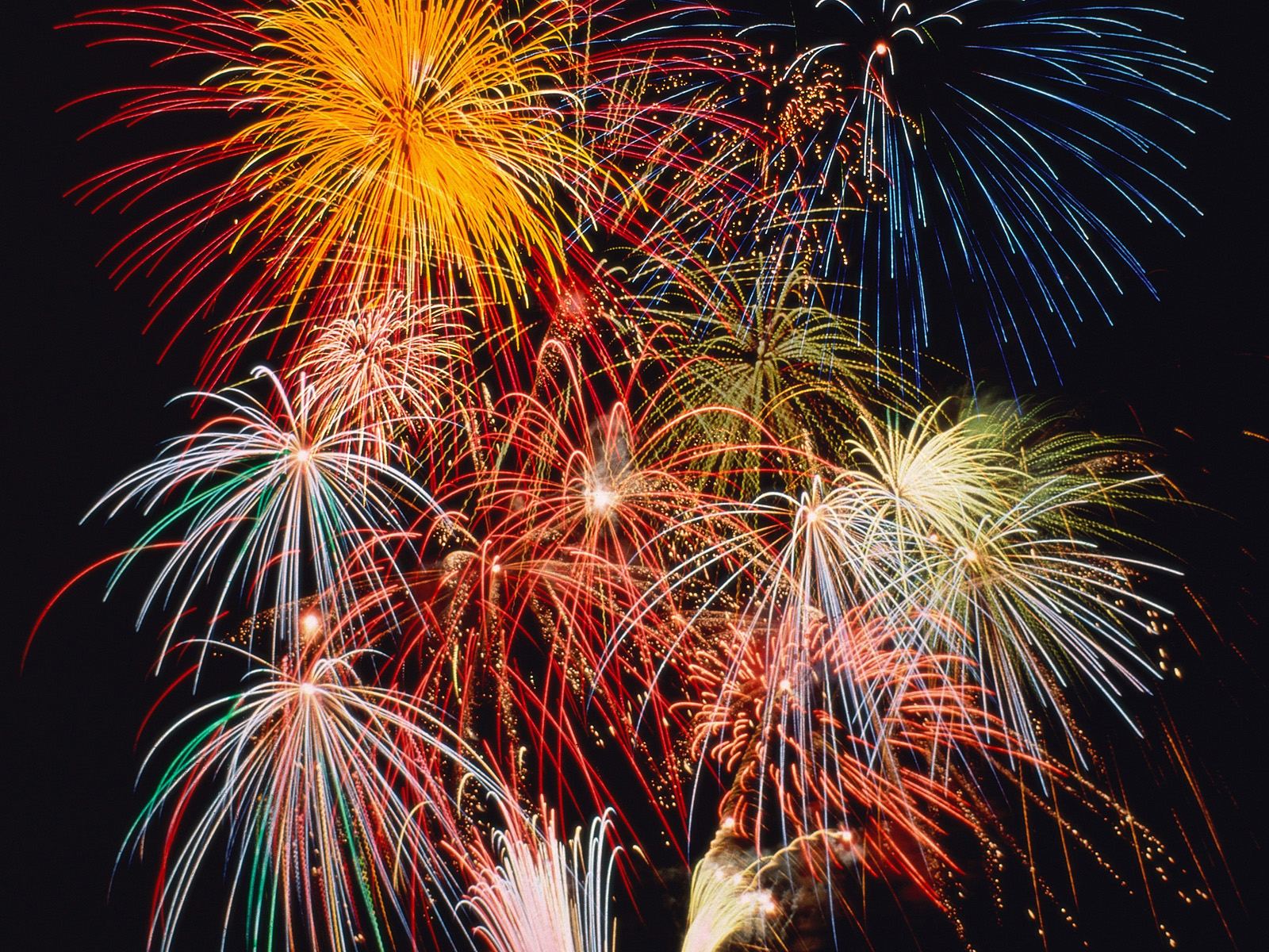 Happy_New_Year