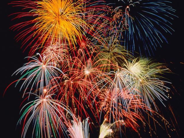 Happy_New_Year