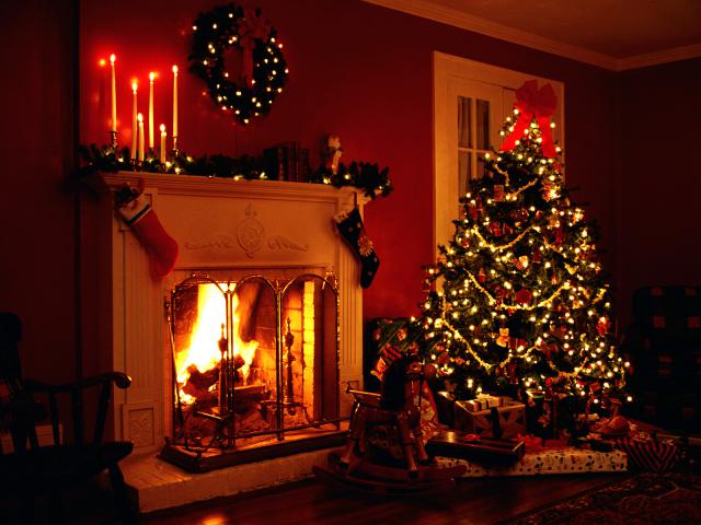Home_for_the_Holidays