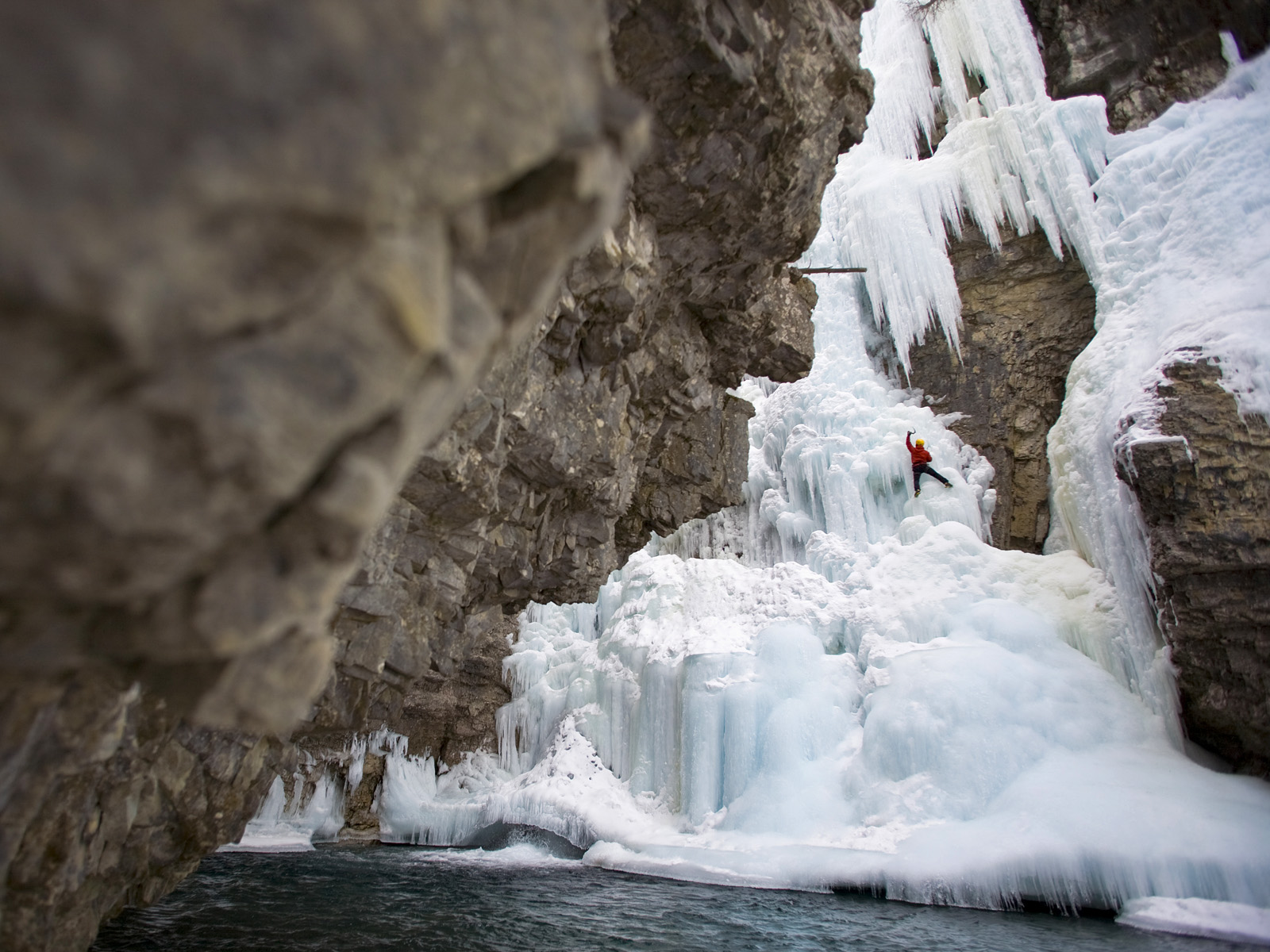 Ice_Climbing