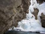 Ice_Climbing