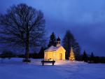 Little_Chapel_at