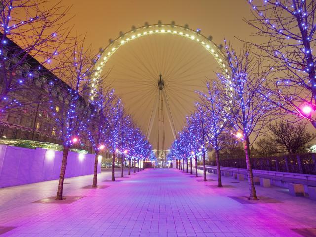 London_Eye
