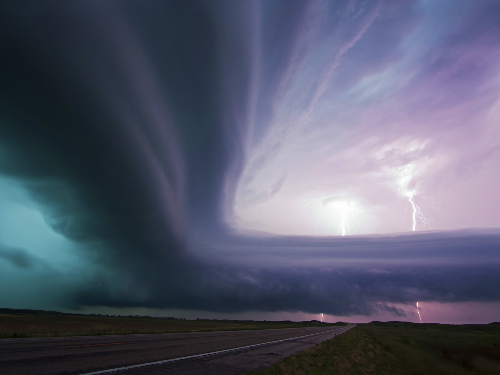 Monster_Supercell