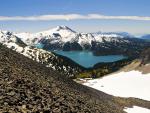 Mount_Garibaldi