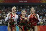 shawn_johnson07