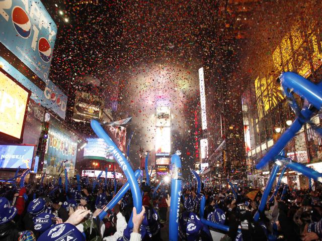 New_Year_Celebration