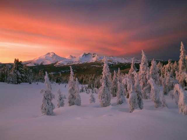 Winter_Sunset