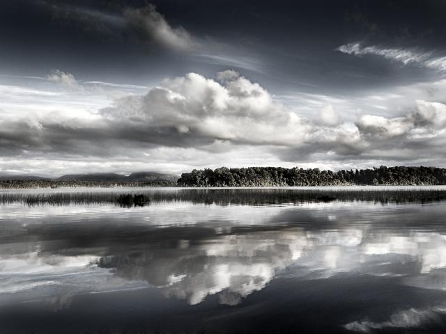 Rain_Clouds