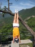 shawn_johnson12