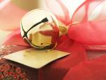 Shiny_Jingle_Bell