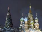 St_Vasiliy_Cathedral