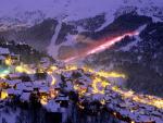 Torchlight_Parade