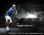 federer_12