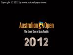 tennis_04