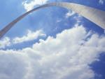Gateway_Arch_From
