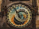 Astronomical_Clock
