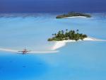 Atoll_Maldives